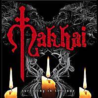 Surviving in Solitude